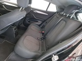  Bmw  X2 Série  sDrive 18i Lounge 1.5 135CV BVA7 E6d #9
