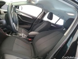  Bmw  X2 Série  sDrive 18i Lounge 1.5 135CV BVA7 E6d #8