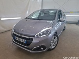  Peugeot  208  Signature 1.2 PureTech 80CV BVM5 E6dT 
