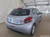  Peugeot  208  Signature 1.2 PureTech 80CV BVM5 E6dT #3