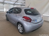  Peugeot  208  Signature 1.2 PureTech 80CV BVM5 E6dT #2