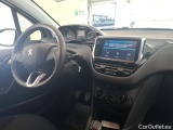  Peugeot  208  Signature 1.2 PureTech 80CV BVM5 E6dT #5