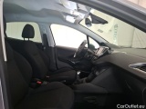  Peugeot  208  Signature 1.2 PureTech 80CV BVM5 E6dT #6