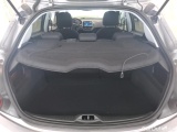  Peugeot  208  Signature 1.2 PureTech 80CV BVM5 E6dT #8