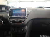  Peugeot  208  Signature 1.2 PureTech 80CV BVM5 E6dT #10