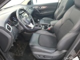  Nissan  Qashqai NISSAN  / 2017 / 5P / Crossover 1.3 DIG-T 140 Tekna #8