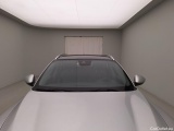  Alfa Romeo   STELVIO Alfa Romeo, '17, Alfa Romeo 2.2 D 210 Lusso AWD 5d #9