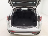  Alfa Romeo   STELVIO Alfa Romeo, '17, Alfa Romeo 2.2 D 210 Lusso AWD 5d #10