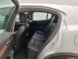  Alfa Romeo   STELVIO Alfa Romeo, '17, Alfa Romeo 2.2 D 210 Lusso AWD 5d #16