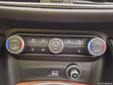  Alfa Romeo   STELVIO Alfa Romeo, '17, Alfa Romeo 2.2 D 210 Lusso AWD 5d #17
