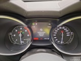  Alfa Romeo   STELVIO Alfa Romeo, '17, Alfa Romeo 2.2 D 210 Lusso AWD 5d #19
