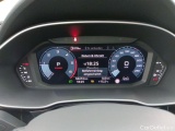  Audi  Q3 AUDI  DIESEL - 2019 40 TDi 190 Quattro S line S tronic (EU6d-TEMP) 5d #8