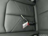  Audi  Q3 AUDI  DIESEL - 2019 40 TDi 190 Quattro S line S tronic (EU6d-TEMP) 5d #7