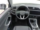  Audi  Q3 AUDI  DIESEL - 2019 40 TDi 190 Quattro S line S tronic (EU6d-TEMP) 5d #9