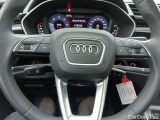  Audi  Q3 AUDI  DIESEL - 2019 40 TDi 190 Quattro S line S tronic (EU6d-TEMP) 5d #19