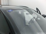  Audi  Q3 AUDI  DIESEL - 2019 40 TDi 190 Quattro S line S tronic (EU6d-TEMP) 5d #25