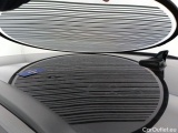  Audi  Q3 AUDI  DIESEL - 2019 40 TDi 190 Quattro S line S tronic (EU6d-TEMP) 5d #32
