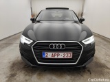 Audi  A3 Audi  Sportback 1.0 30 TFSi 85kW S tronic 5d 