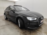  Audi  A3 Audi  Sportback 1.0 30 TFSi 85kW S tronic 5d #2