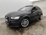  Audi  A3 Audi  Sportback 1.0 30 TFSi 85kW S tronic 5d #3