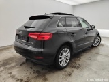  Audi  A3 Audi  Sportback 1.0 30 TFSi 85kW S tronic 5d #4