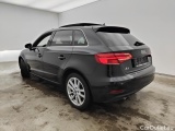  Audi  A3 Audi  Sportback 1.0 30 TFSi 85kW S tronic 5d #5