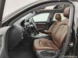  Audi  A3 Audi  Sportback 1.0 30 TFSi 85kW S tronic 5d #6