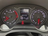  Audi  A3 Audi  Sportback 1.0 30 TFSi 85kW S tronic 5d #8