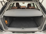  Audi  A3 Audi  Sportback 1.0 30 TFSi 85kW S tronic 5d #14