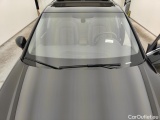  Audi  A3 Audi  Sportback 1.0 30 TFSi 85kW S tronic 5d #18