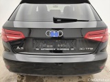  Audi  A3 Audi  Sportback 1.0 30 TFSi 85kW S tronic 5d #22
