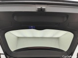  Audi  A3 Audi  Sportback 1.0 30 TFSi 85kW S tronic 5d #26