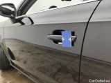  Audi  A3 Audi  Sportback 1.0 30 TFSi 85kW S tronic 5d #29