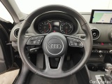  Audi  A3 Audi  Sportback 1.0 30 TFSi 85kW S tronic 5d #33