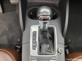  Audi  A3 Audi  Sportback 1.0 30 TFSi 85kW S tronic 5d #36