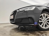  Audi  A3 Audi  Sportback 1.0 30 TFSi 85kW S tronic 5d #38
