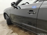 Audi  A3 Audi  Sportback 1.0 30 TFSi 85kW S tronic 5d #42