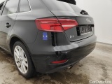  Audi  A3 Audi  Sportback 1.0 30 TFSi 85kW S tronic 5d #45