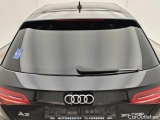  Audi  A3 Audi  Sportback 1.0 30 TFSi 85kW S tronic 5d #50
