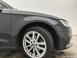  Audi  A3 Audi  Sportback 1.0 30 TFSi 85kW S tronic 5d #53