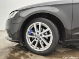  Audi  A3 Audi  Sportback 1.0 30 TFSi 85kW S tronic 5d #58