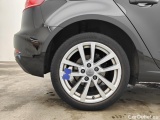  Audi  A3 Audi  Sportback 1.0 30 TFSi 85kW S tronic 5d #60