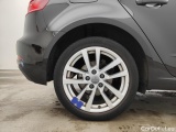  Audi  A3 Audi  Sportback 1.0 30 TFSi 85kW S tronic 5d #64