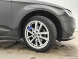  Audi  A3 Audi  Sportback 1.0 30 TFSi 85kW S tronic 5d #66
