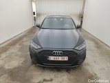  Audi  A3 Audi  Sportback 1.5 35 TFSi 110kW S tronic 5d 