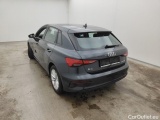  Audi  A3 Audi  Sportback 1.5 35 TFSi 110kW S tronic 5d #5