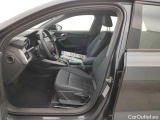  Audi  A3 Audi  Sportback 1.5 35 TFSi 110kW S tronic 5d #6