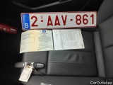  Audi  A3 Audi  Sportback 1.5 35 TFSi 110kW S tronic 5d #7