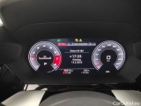 Audi  A3 Audi  Sportback 1.5 35 TFSi 110kW S tronic 5d #8