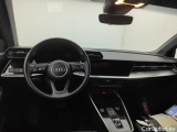 Audi  A3 Audi  Sportback 1.5 35 TFSi 110kW S tronic 5d #9